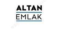 Altan Emlak - Konya